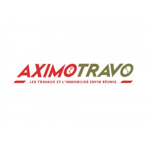 Franchise AXIMOTRAVO