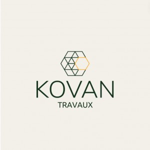 Franchise KOVAN Travaux