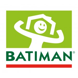 Franchise BATIMAN